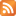 Подписка на RSS - Человек