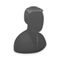 Аватар пользователя admin